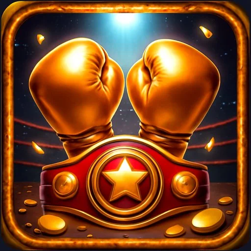 gk22 লাইভ ম্যাচের স্কোরবোর্ড